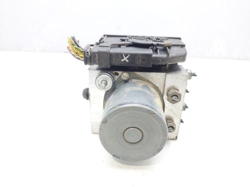 ABS pump LAND ROVER RANGE ROVER SPORT I (L320) 2.7 D 4x4 | BP11529327M43 