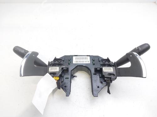 Comandi al volante CITROËN C4 Grand Picasso I (UA_) [2006-2013]  28122472