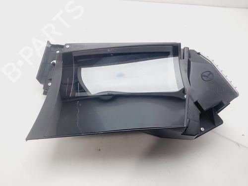 Afficheur MAZDA 3 Saloon (BP_) [2018-2025]  30692711