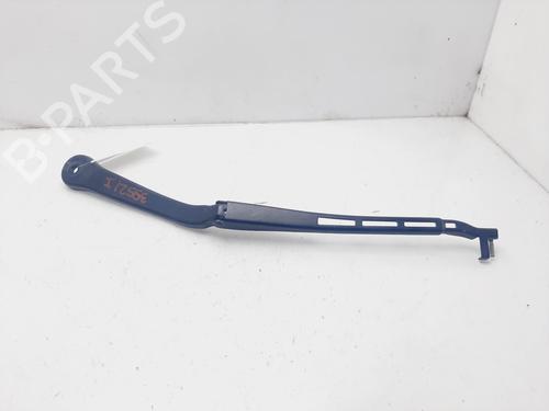 Used Front windshield wiper arm BMW 3 (E90) 318 i (129 hp) 22128503