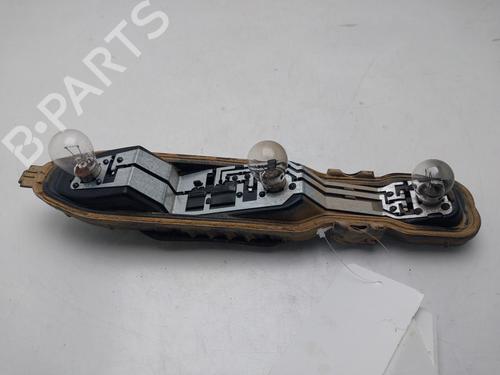 Used Lamp holder Lamp holder LANCIA YPSILON (843_) 1.3 D Multijet (843.AXE11, 843.AXE1A) (90 hp) 34351795 34351795