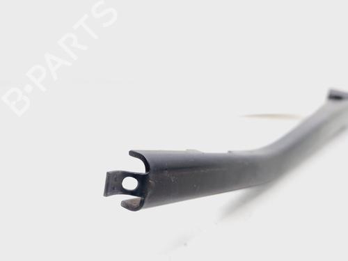 Rear windshield wiper arm BMW 1 (E87) 120 d | BP25028053C144 