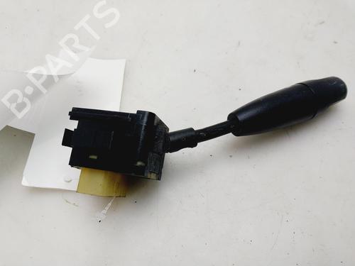 Steering column stalk CHEVROLET AVEO / KALOS Hatchback (T200) 1.4 16V | BP26138312I23 