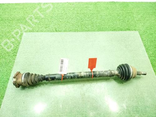 Półoś przednia prawa SEAT TOLEDO II (1M2) | BP30318979M39