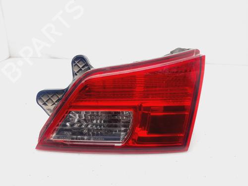 Used Right tailgate light SUBARU LEGACY V Estate (BR) [2008-2014]  27314283