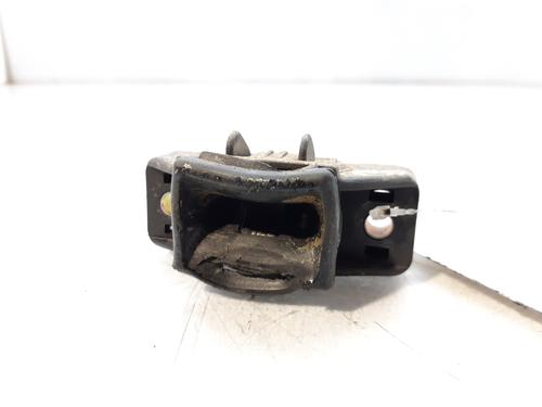 Serrure hayon RENAULT MEGANE I Classic (LA0/1_) 1.9 dCi (LA05, LA1F) (102 hp) 8372273