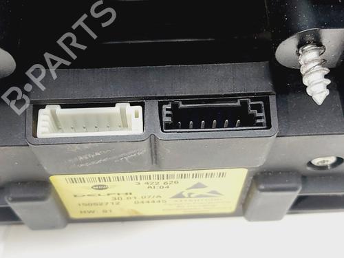 Interior roof light MINI MINI (R56) | BP40456653I8 - Image 3