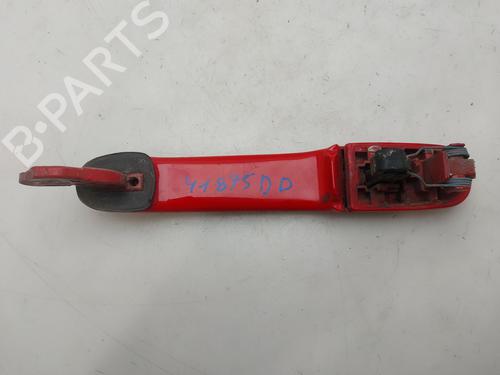 Used Steering column Steering column 38285354 38285354