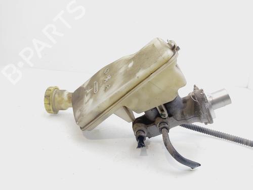Brake master cylinder PEUGEOT 208 I (CA_, CC_)  | BP23549210M77 