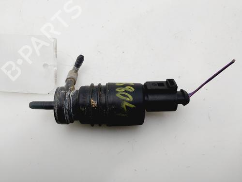 Washer pump AUDI A4 B7 (8EC) 2.0 TDI 16V | BP32012367E24