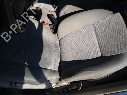  - Image 8