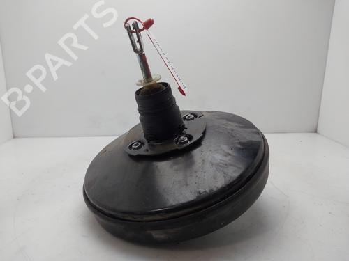 Used Servo brake Servo brake RENAULT KANGOO Express (FW0/1_) [2008-2026] 36318620 36318620
