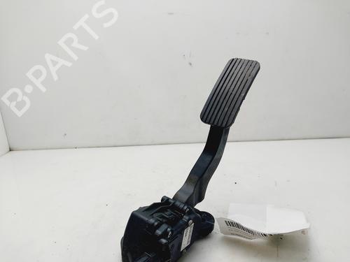 Used Pedal KIA CEE'D Hatchback (ED) [2006-2012]  26329314