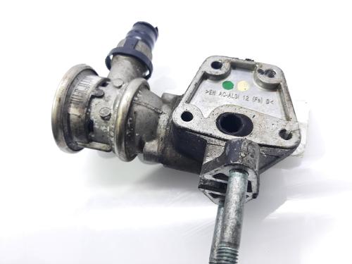 Used Egr AUDI A3 (8P1) 1.6 (102 hp) 12406663