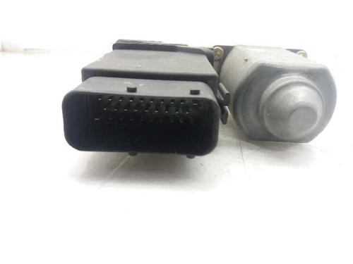 Right front window motor SEAT LEON (1M1) 1.6 16 V | BP3360354E20 