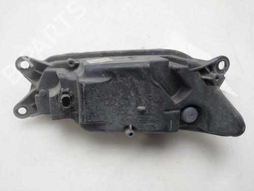 Right front fog light MERCEDES-BENZ E-CLASS (W212)  | BP33185379C31  - Image 5