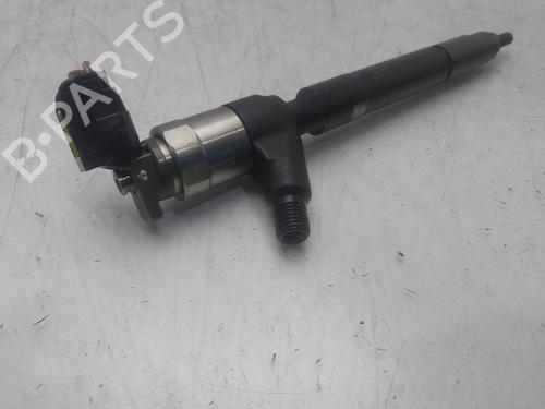 Injector OPEL ASTRA J Saloon 1.6 CDTi (69) | BP38330088M100 - Image 2