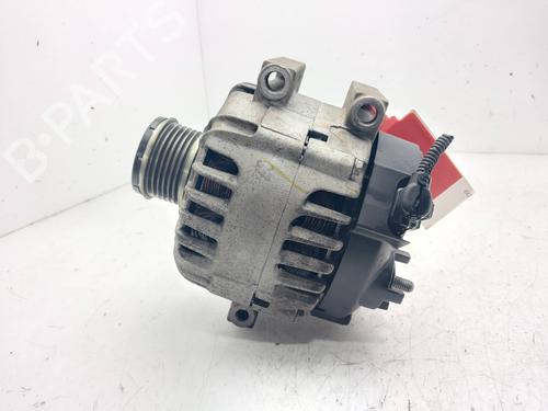 Generator OPEL CORSA C (X01)  | BP30077598M7 