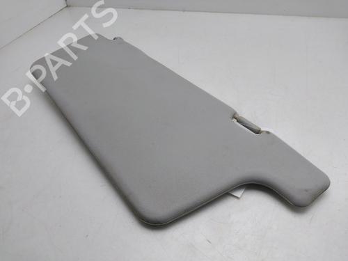 Left sun visor FORD RANGER (ET) | BP36785423I1 - Image 3