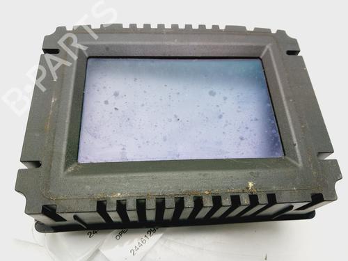 display-monitor-opel-vectra-c-z02-2002-2003-2004-2005-2006-2007-2008-2009-32501968 main image