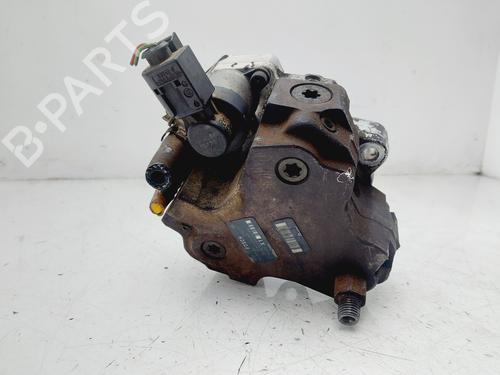 Injection pump BMW X3 (E83) 2.0 d | BP28076399M78 