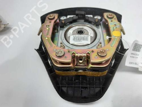 Driver airbag KIA RIO II (JB) 1.4 16V | BP4945444C9 