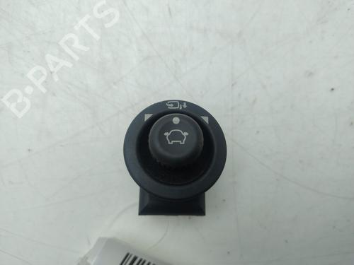 Used Mirror switch Mirror switch FORD TRANSIT V363 Bus (FAD, FBD) [2013-2026] 40022027 40022027
