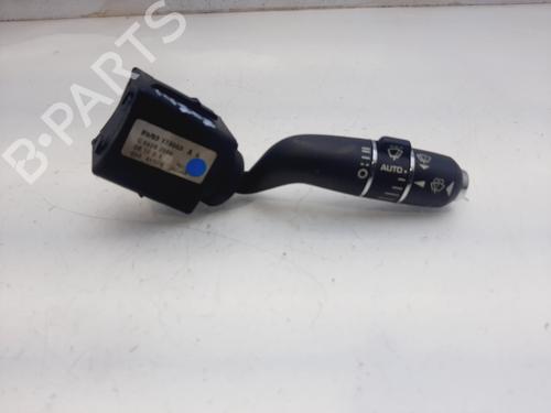 Used Steering column stalk JAGUAR XF I (X250) 2.7 D (207 hp) 18526018
