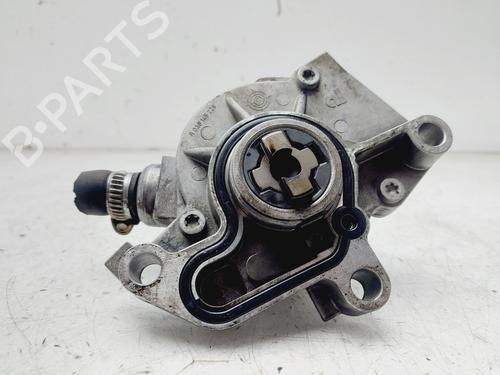 Used Vacuum pump SKODA OCTAVIA I (1U2) [1996-2010]  28106493