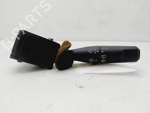 Rattstammestilk PEUGEOT 206 Hatchback (2A/C) 1.4 LPG (75 hp) 28380197