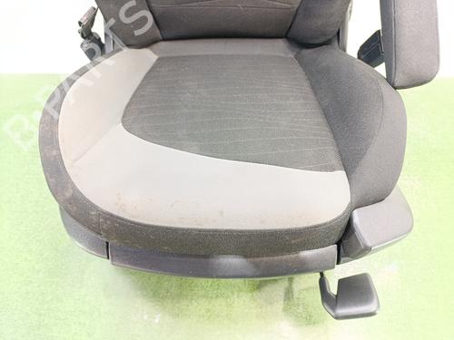  - Image 6