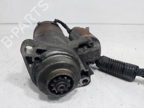 Used Starter Starter 38194901 38194901