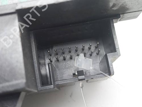 Ignition barrel VW PASSAT B6 Variant (3C5) | BP39881582M48 - Image 4
