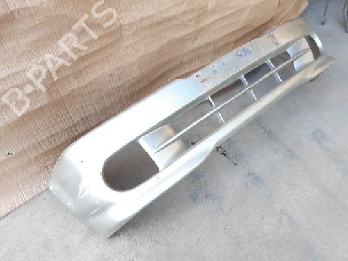 Front bumper SSANGYONG MUSSO (FJ) 2.9 D | BP9050707C7 