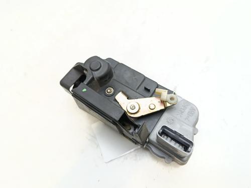 Rear right lock CITROËN C5 I (DC_) 2.0 HDi (DCRHZB, DCRHZE) | BP28733118C99 