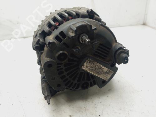 Alternator SEAT ALTEA (5P1)  | BP23233977M7 