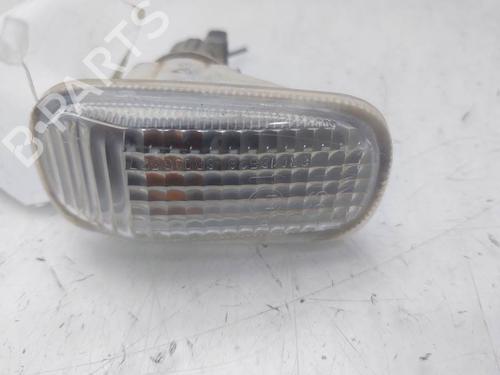 Used Right side indicator Right side indicator HONDA CIVIC VII Hatchback (EU, EP, EV) 1.7 CTDi (EP4, EU9) (100 hp) 40022454 40022454