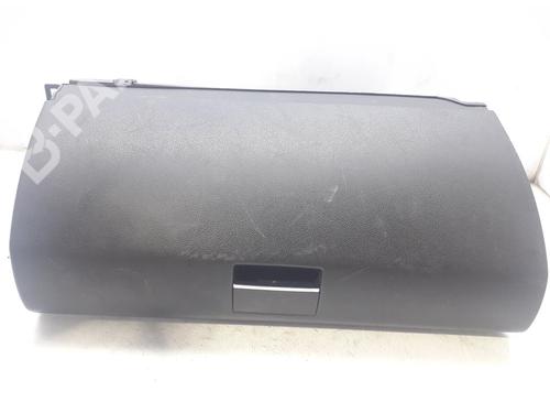 glove-box-mercedes-benz-a-class-w169-a-180-cdi-169007-169307-16968016919d84-2004-2005-2006-2007-2008-2009-2010-2011-2012-8613442 main image
