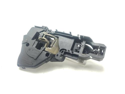 Rear left exterior door handle MERCEDES-BENZ M-CLASS (W164) ML 280 CDI 4-matic (164.120) | BP27198749C130 
