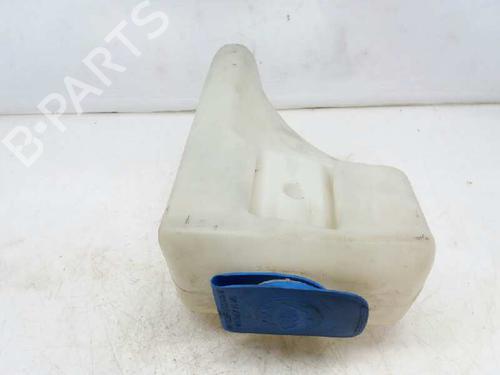 Used Windscreen washer tank SEAT IBIZA II (6K1) 1.9 D (64 hp) 7421855