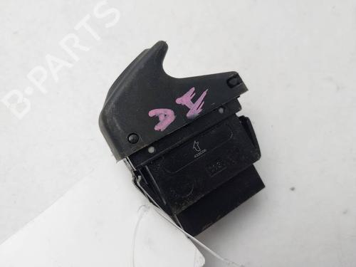 Left front window switch RENAULT KANGOO (KC0/1_) 1.5 dCi (KC07) | BP38648204I27 - Image 4