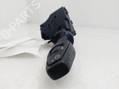Steering column stalk FORD FIESTA VI (CB1, CCN) 1.4 TDCi | BP18863844I23 