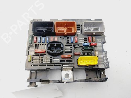 Annen CITROËN C4 I (LC_) [2004-2014]  29464077