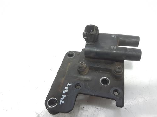 Used Ignition coil CHEVROLET NUBIRA Estate 1.6 (109 hp) 8296688