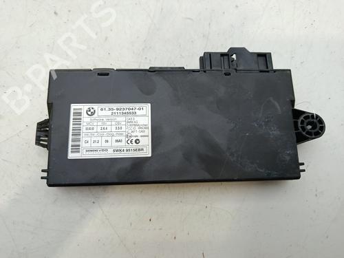 electronic-module-bmw-3-e90-2004-2005-2006-2007-2008-2009-2010-2011-2012-31952169 main image