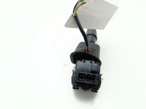 Headlight switch CHEVROLET NUBIRA Saloon 1.4 | BP28040533I24 
