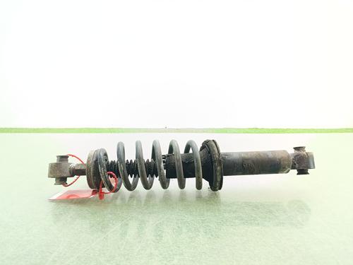 Used Right rear shock absorber Right rear shock absorber PEUGEOT 508 I (8D_) 2.0 HDi (140 hp) 34039815 34039815