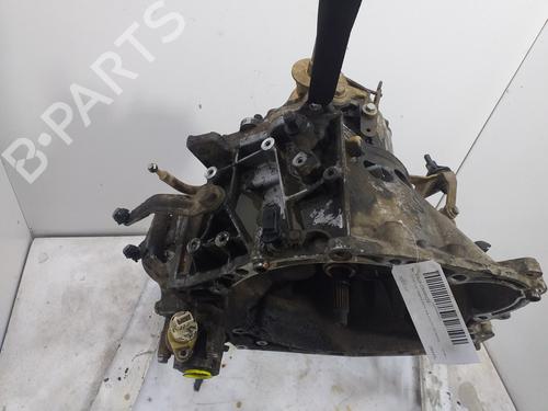 Gearbox CITROËN XSARA Coupe (N0) 2.0 HDI 90 | BP8870409M3 