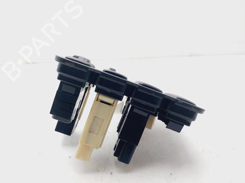 Switch TOYOTA LAND CRUISER PRADO (_J12_) 3.0 D-4D (KDJ120, KDJ125) | BP26225675I30 