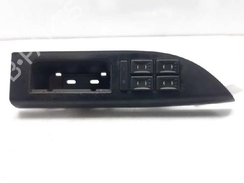 Used Left front window switch FORD MONDEO III (B5Y) 2.0 TDCi (130 hp) 6709173